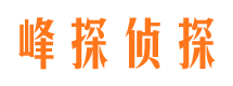 萧县市私家侦探公司